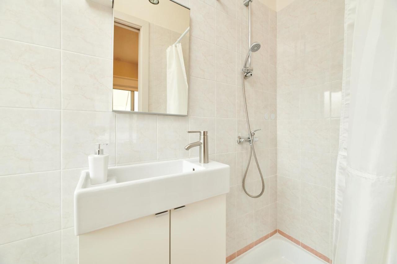 Rooms Izidoro Gasparini Umag Luaran gambar