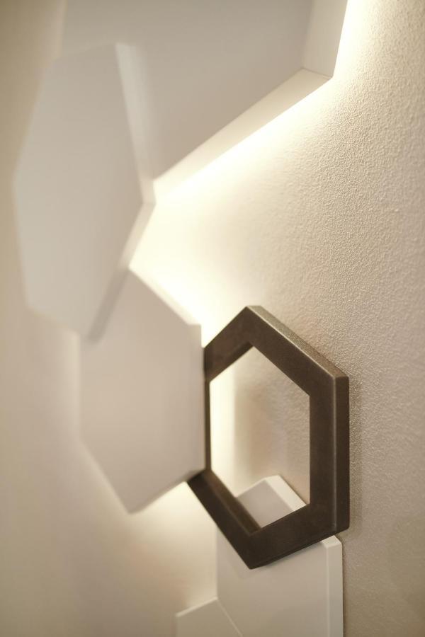 Rooms Izidoro Gasparini Umag Luaran gambar